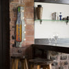 Vintage Cerveza Beer LED Marquee Sign